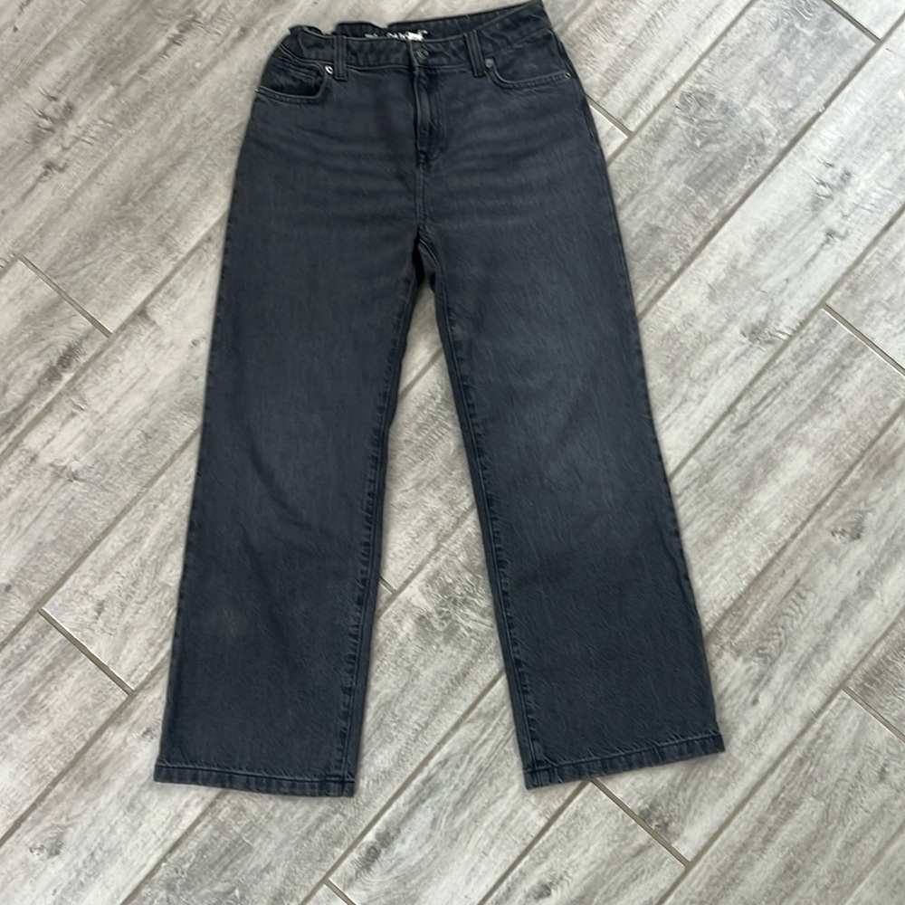 Girls Jeans